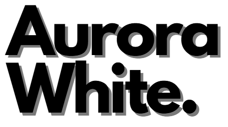 Aurora White